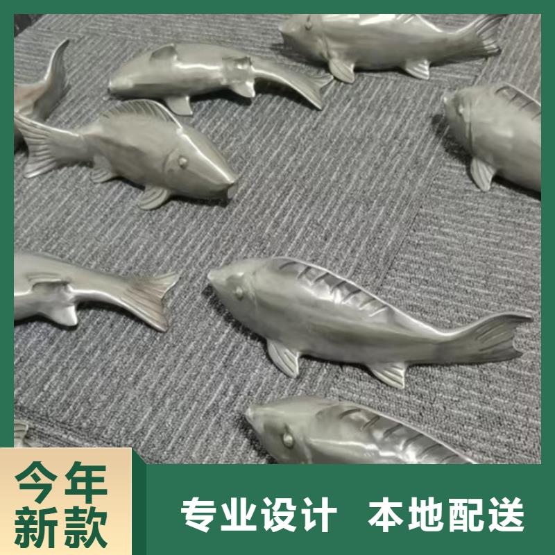 文化长廊景观小品雕塑畅销全国