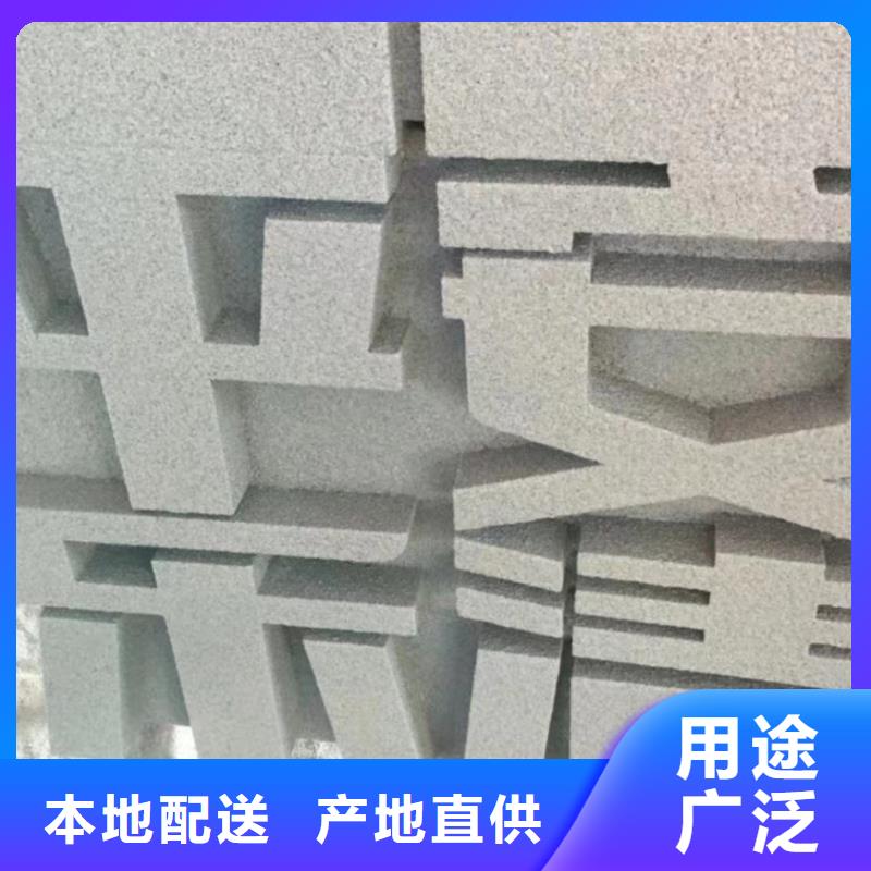 商业街景观小品雕塑畅销全国