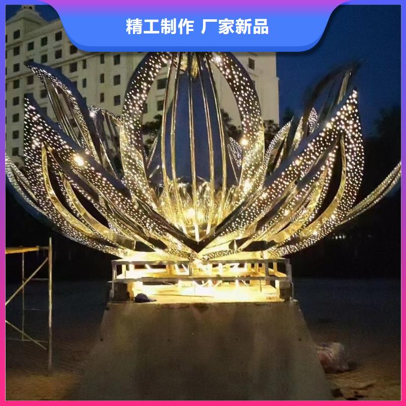 垃圾分类景观小品雕塑畅销全国