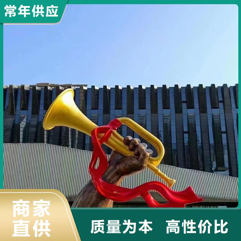 乡村景观小品雕塑施工队伍
