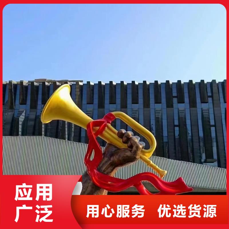 文化长廊景观小品雕塑欢迎来电