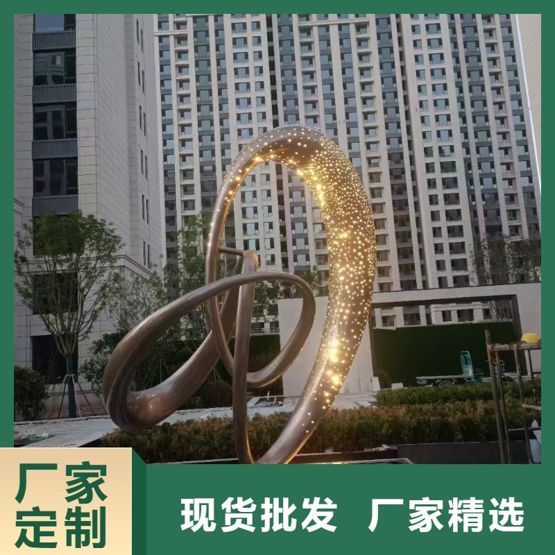 园林景观小品雕塑实力雄厚