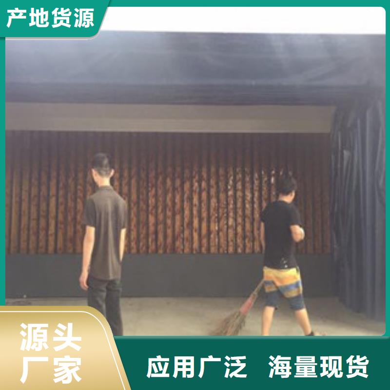 【 油膜喷漆房-催化燃烧加工定制】-市场覆盖|盂县|平定|大同|吕梁|晋城|运城-81940网