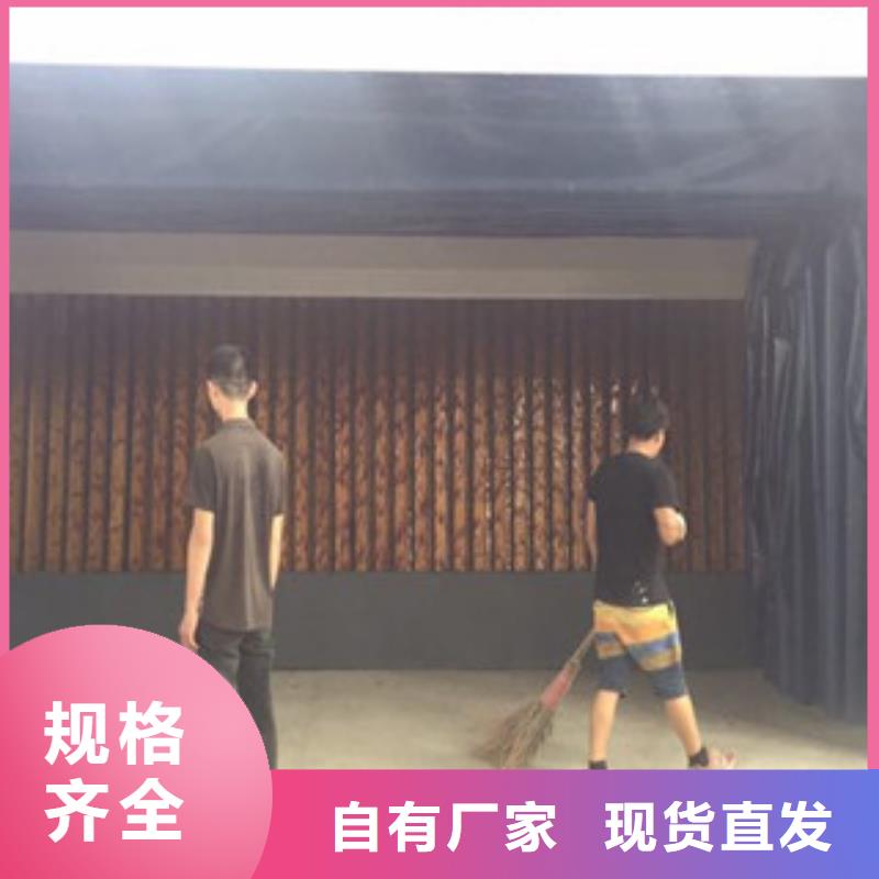 【 油膜喷漆房_光氧催化可接急单】|仁布|康妈|拉萨|阿里|林芝|山南|那曲81940.com