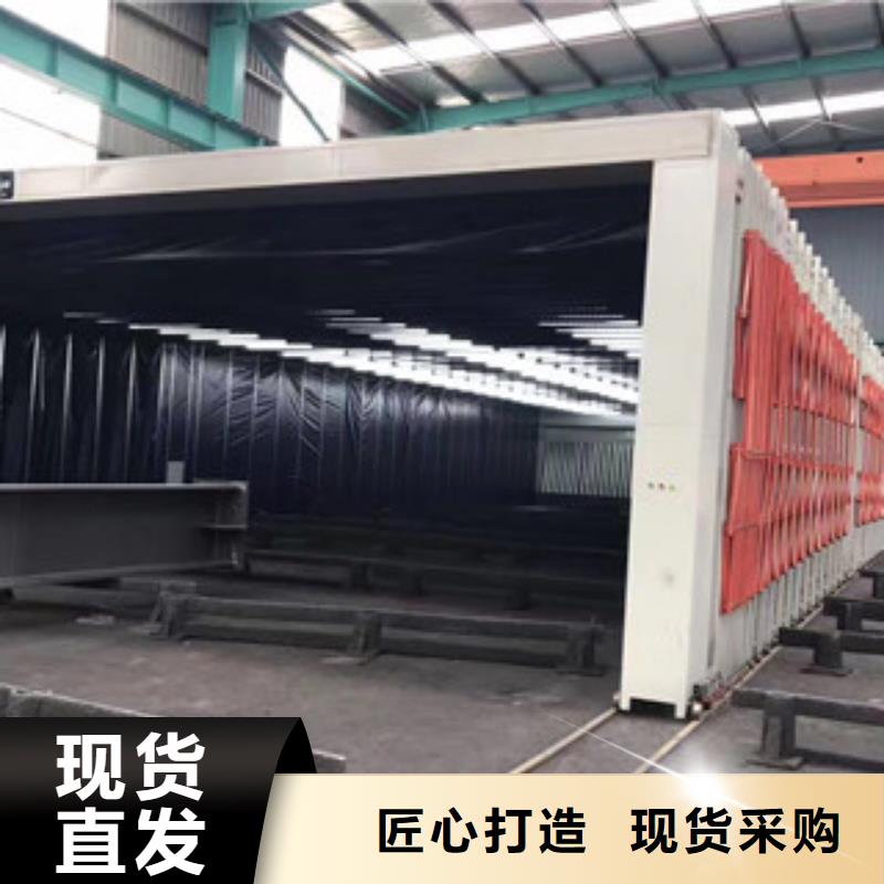 【 油膜喷漆房-催化燃烧加工定制】-市场覆盖|盂县|平定|大同|吕梁|晋城|运城-81940网
