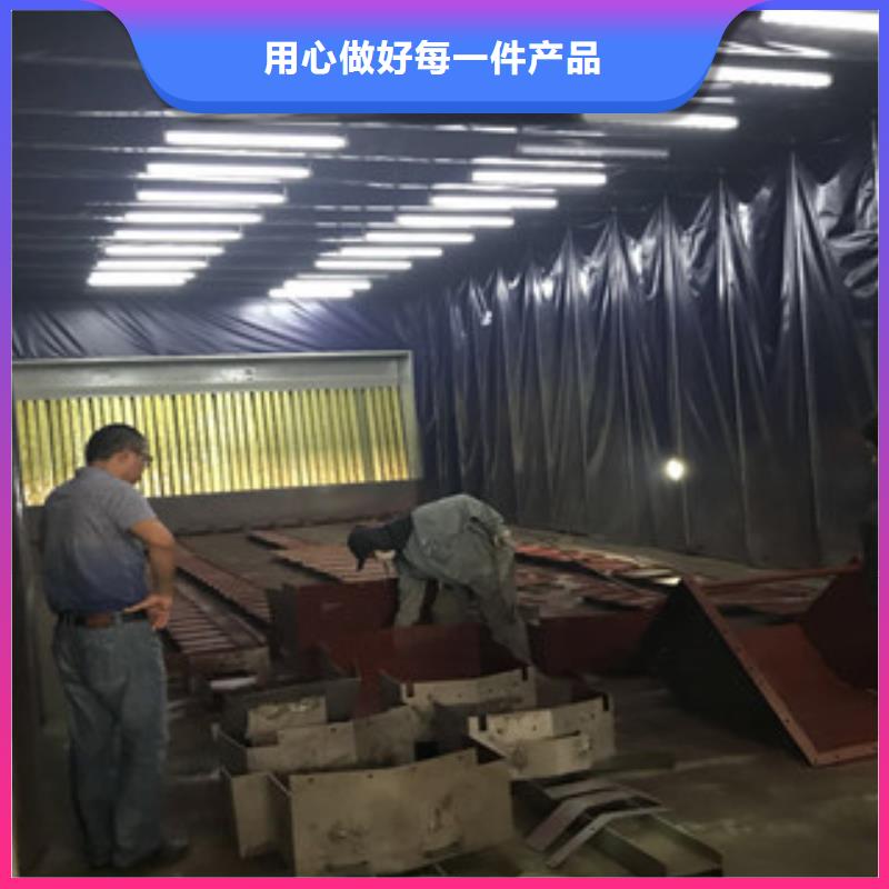 【 油膜喷漆房_光氧催化可接急单】|仁布|康妈|拉萨|阿里|林芝|山南|那曲81940.com
