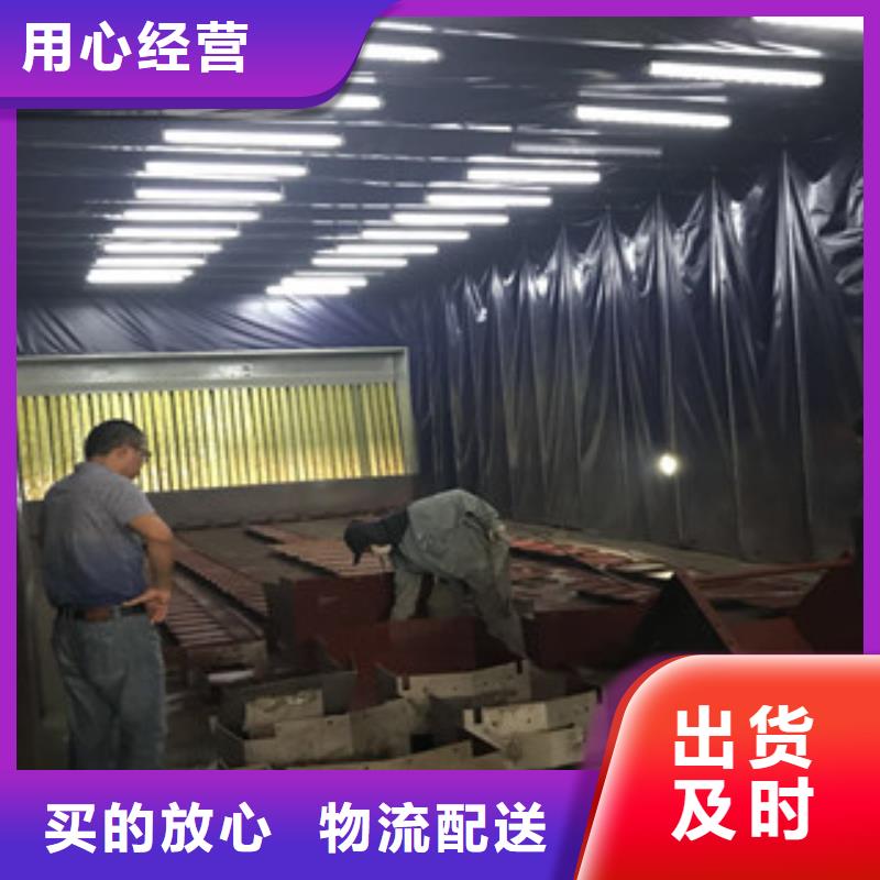 【 油膜喷漆房-催化燃烧加工定制】-市场覆盖|盂县|平定|大同|吕梁|晋城|运城-81940网