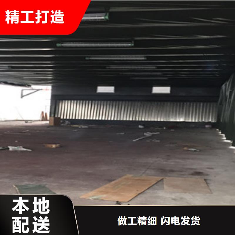 【 油膜喷漆房品质保障售后无忧】-朝康机械(鞍山市分公司)-81940网