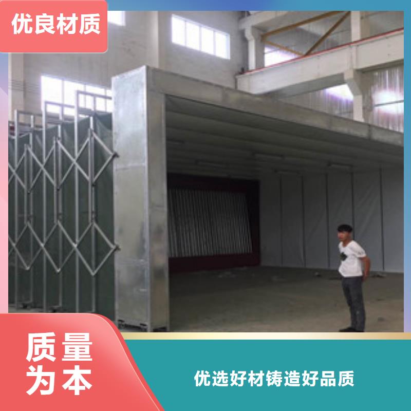 【 油膜喷漆房-催化燃烧加工定制】-市场覆盖|盂县|平定|大同|吕梁|晋城|运城-81940网