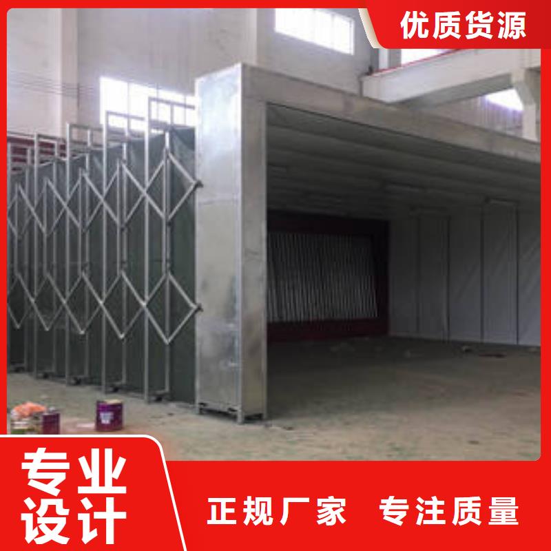 【 油膜喷漆房品质保障售后无忧】-朝康机械(鞍山市分公司)-81940网