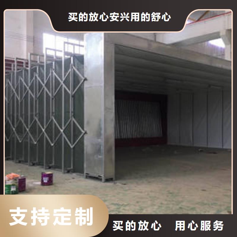 【 油膜喷漆房-催化燃烧加工定制】-市场覆盖|盂县|平定|大同|吕梁|晋城|运城-81940网