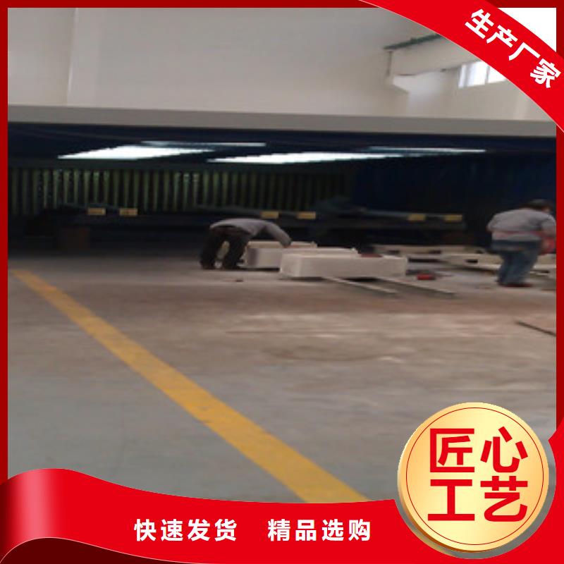 【 油膜喷漆房_光氧催化可接急单】|仁布|康妈|拉萨|阿里|林芝|山南|那曲81940.com