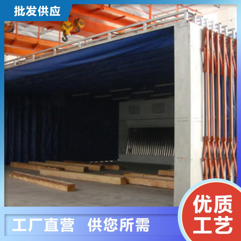 【 油膜喷漆房品质保障售后无忧】-朝康机械(鞍山市分公司)-81940网
