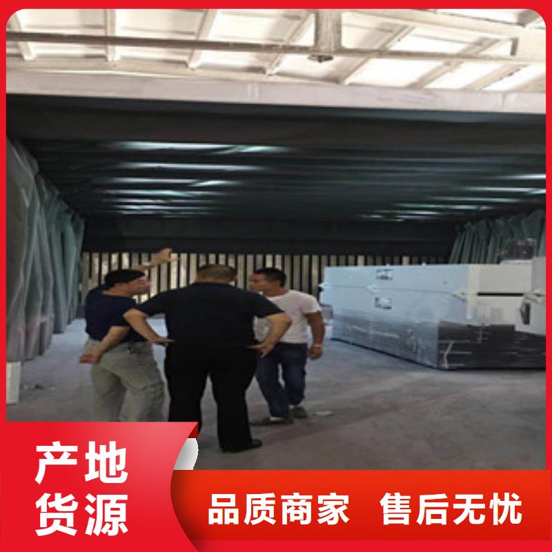 【 油膜喷漆房品质保障售后无忧】-朝康机械(鞍山市分公司)-81940网
