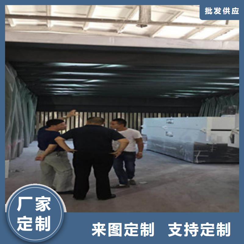 【 油膜喷漆房-催化燃烧加工定制】-市场覆盖|盂县|平定|大同|吕梁|晋城|运城-81940网