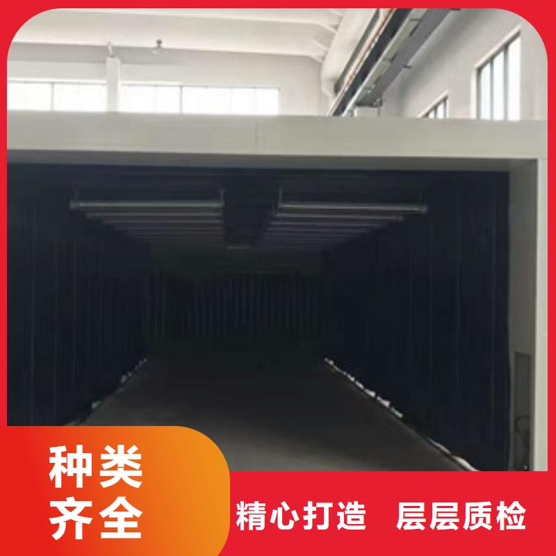 【 油膜喷漆房品质保障售后无忧】-朝康机械(鞍山市分公司)-81940网