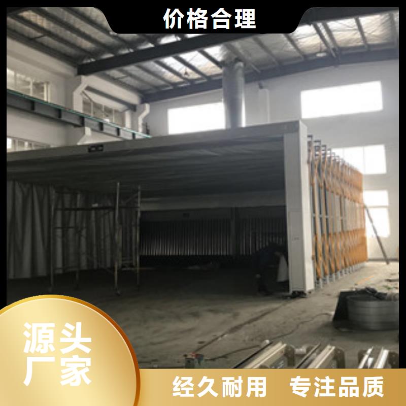 【 油膜喷漆房-催化燃烧加工定制】-市场覆盖|盂县|平定|大同|吕梁|晋城|运城-81940网