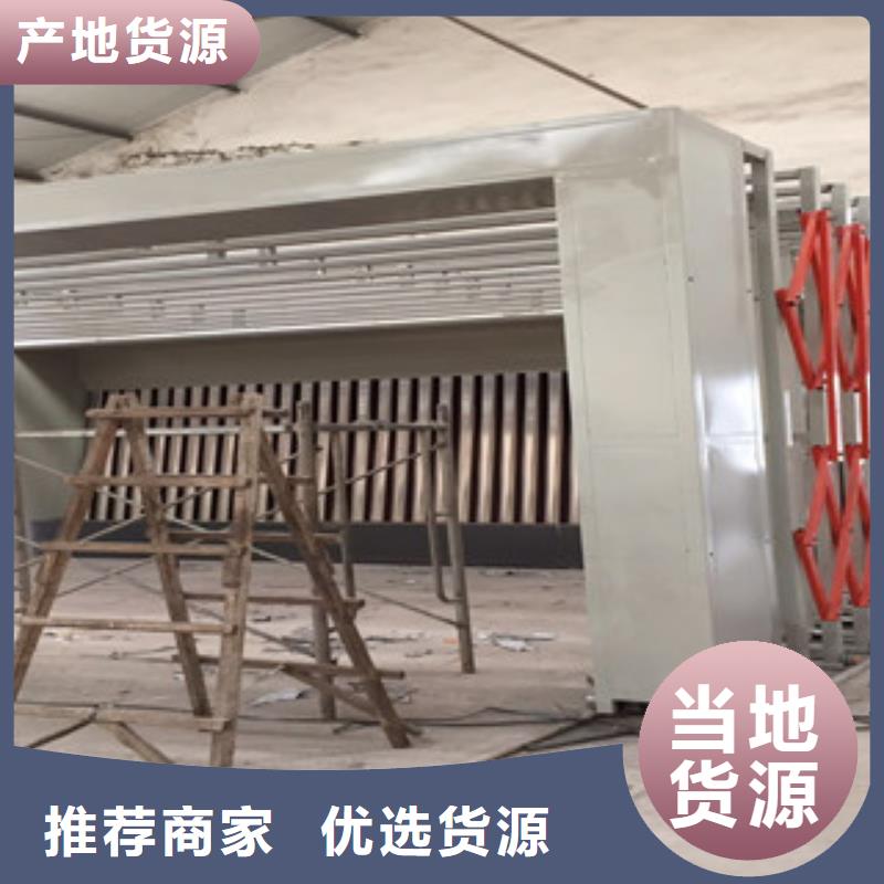 【 油膜喷漆房品质保障售后无忧】-朝康机械(鞍山市分公司)-81940网
