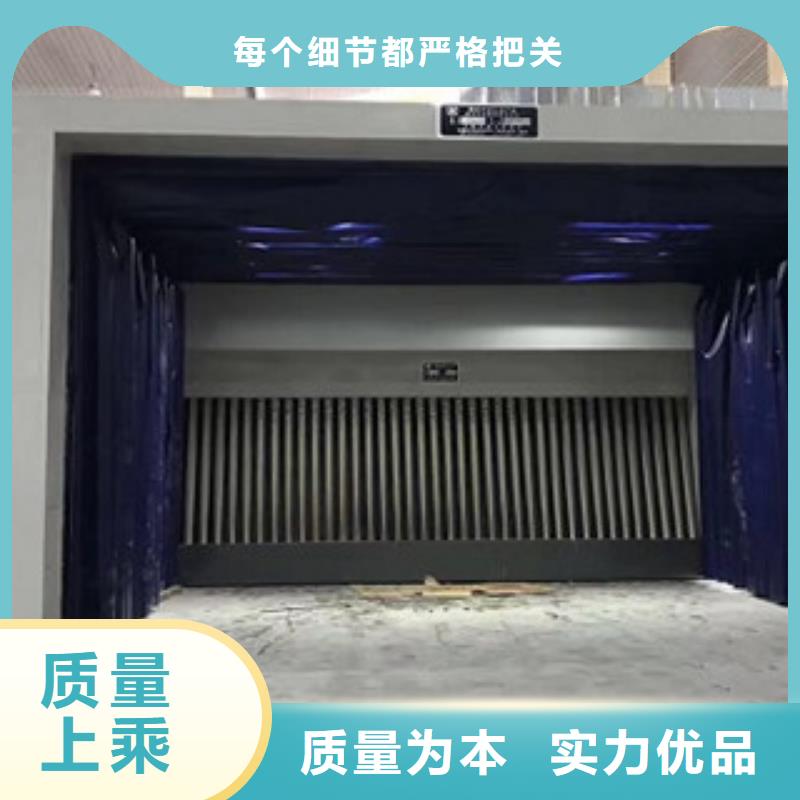 【 油膜喷漆房-催化燃烧加工定制】-市场覆盖|盂县|平定|大同|吕梁|晋城|运城-81940网