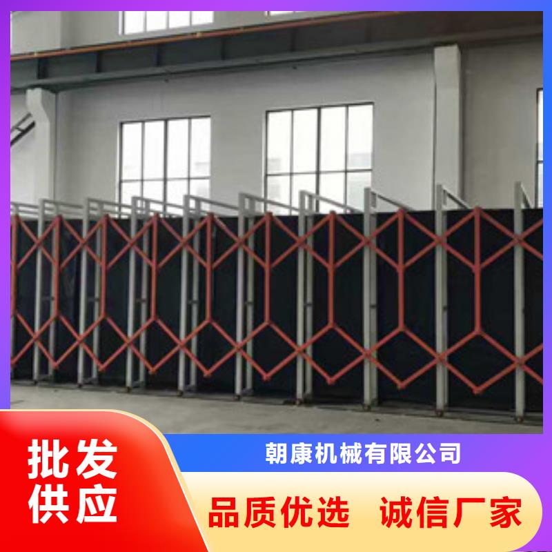 移动式喷漆房-视频-鞍山市移动式喷漆房|千山|铁东|辽阳|锦州|大连移动式喷漆房