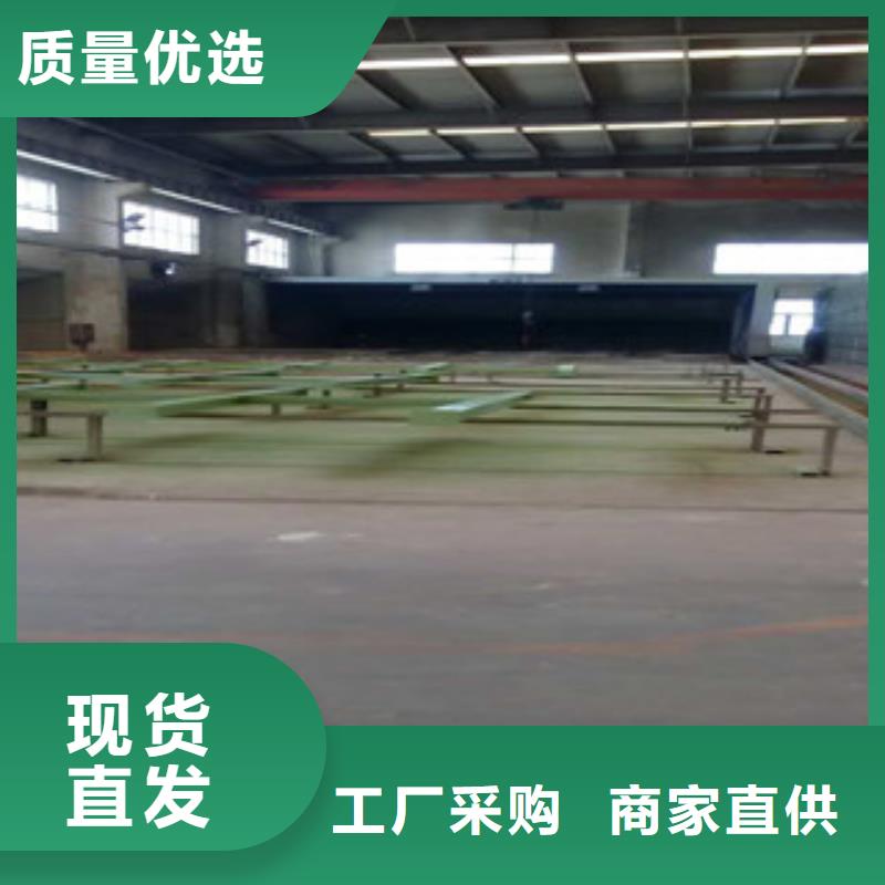 【 油膜喷漆房品质保障售后无忧】-朝康机械(鞍山市分公司)-81940网