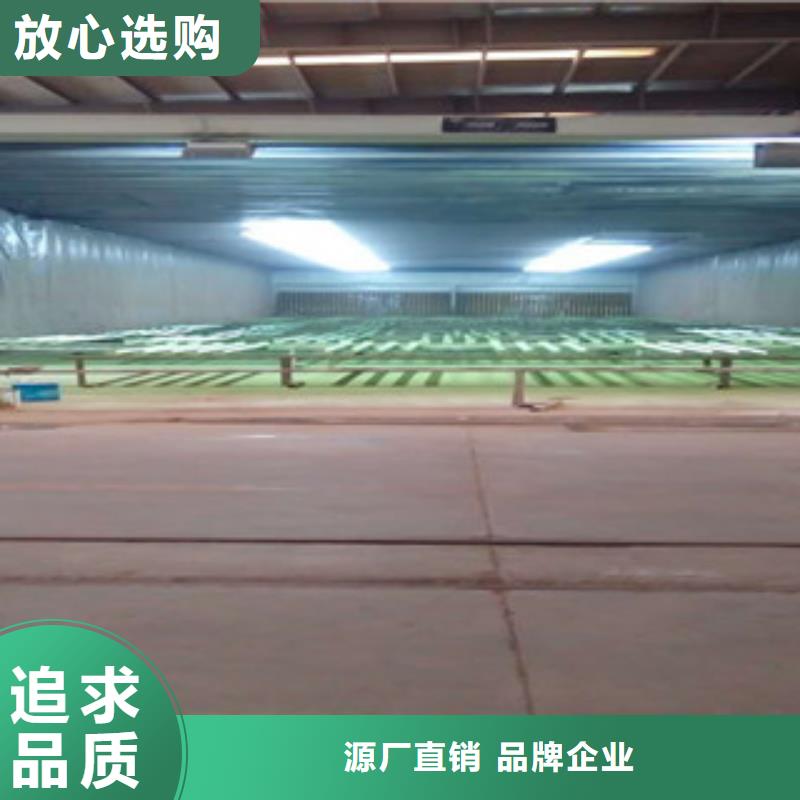 【 油膜喷漆房_光氧催化可接急单】|仁布|康妈|拉萨|阿里|林芝|山南|那曲81940.com