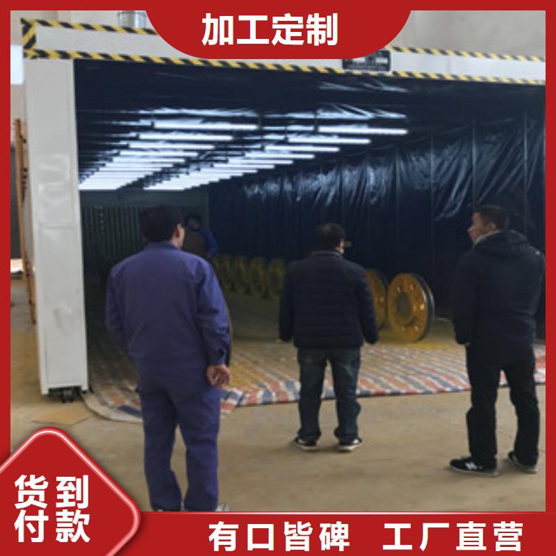 【 油膜喷漆房_光氧催化可接急单】|仁布|康妈|拉萨|阿里|林芝|山南|那曲81940.com