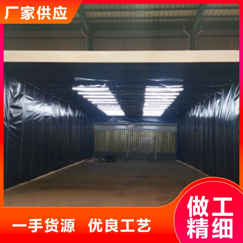 【 油膜喷漆房-催化燃烧加工定制】-市场覆盖|盂县|平定|大同|吕梁|晋城|运城-81940网