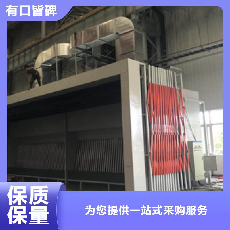 【 油膜喷漆房-催化燃烧加工定制】-市场覆盖|盂县|平定|大同|吕梁|晋城|运城-81940网