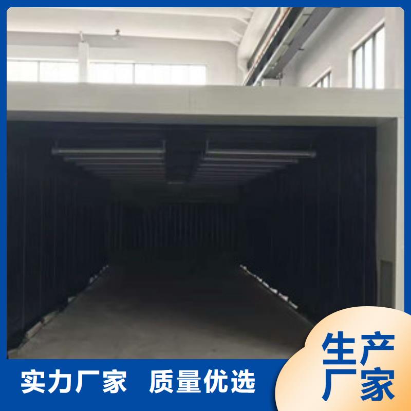 【 油膜喷漆房品质保障售后无忧】-朝康机械(鞍山市分公司)-81940网