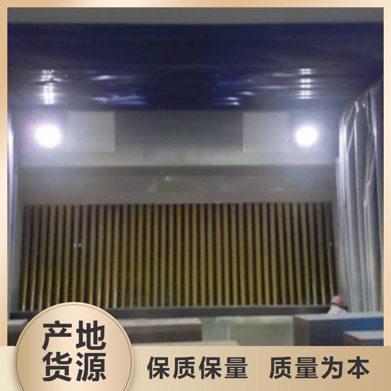 【 油膜喷漆房_光氧催化可接急单】|仁布|康妈|拉萨|阿里|林芝|山南|那曲81940.com