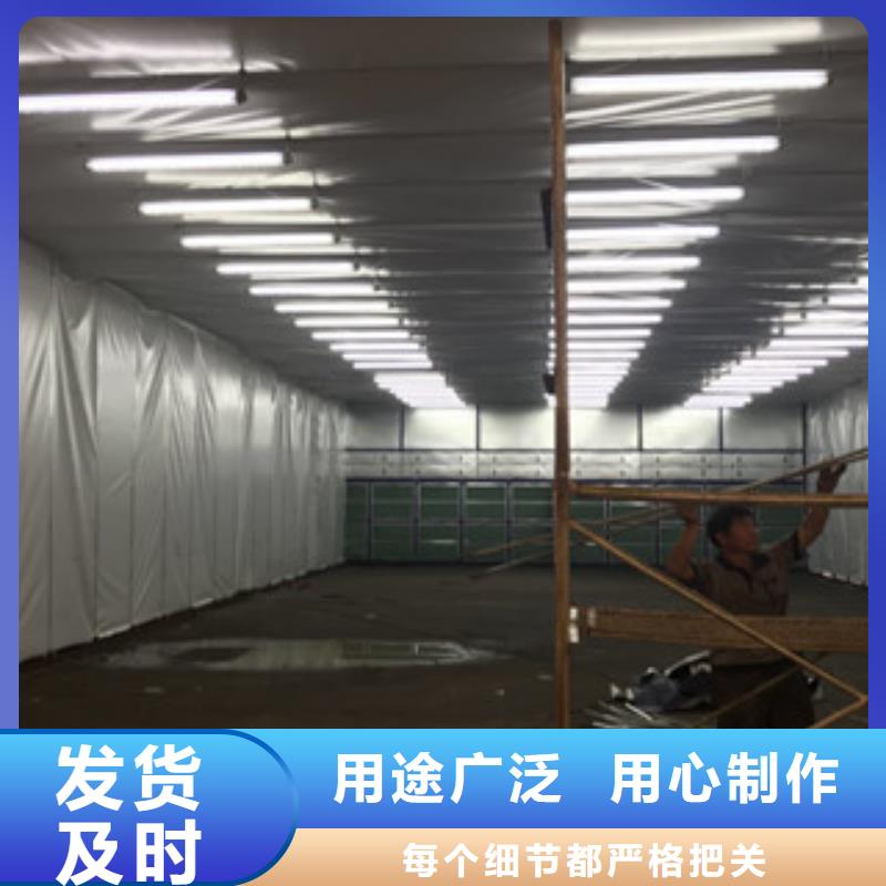 【 干式喷漆房_油膜喷漆房您想要的我们都有】-朝康机械(新余市分公司)