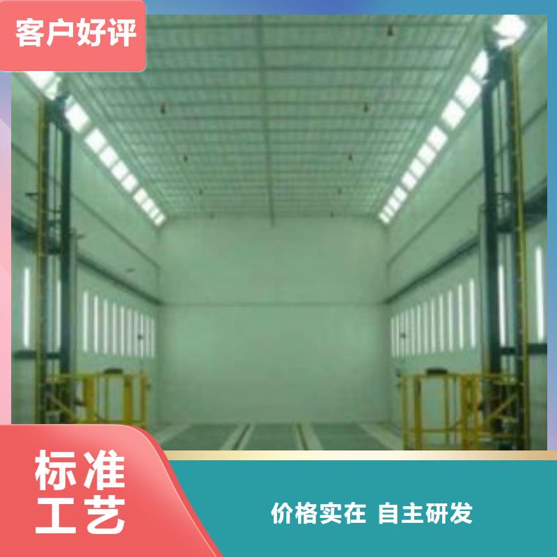 干式喷漆房,【光氧催化】选择我们没错-服务范围包括龙沙|碾子山|鹤岗|佳木斯|黑河|大庆|哈尔滨等