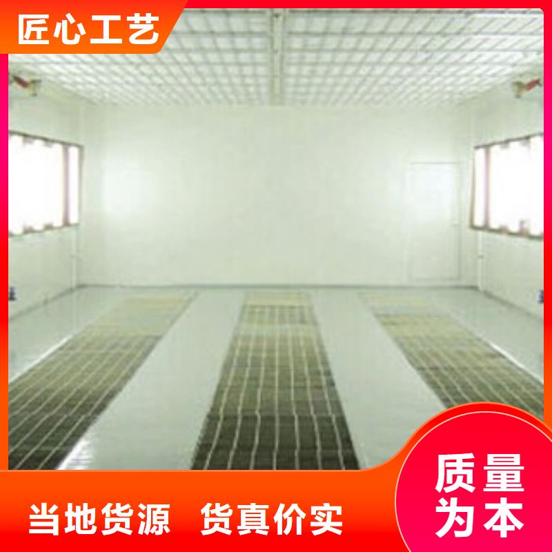 干式喷漆房,【光氧催化】选择我们没错-服务范围包括龙沙|碾子山|鹤岗|佳木斯|黑河|大庆|哈尔滨等