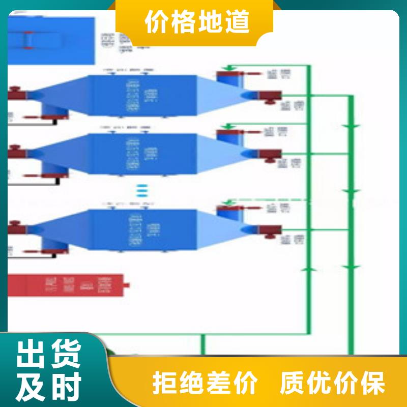 【 催化燃烧 油膜喷漆房量少也做】-朝康机械(汕尾市分公司)-81940网