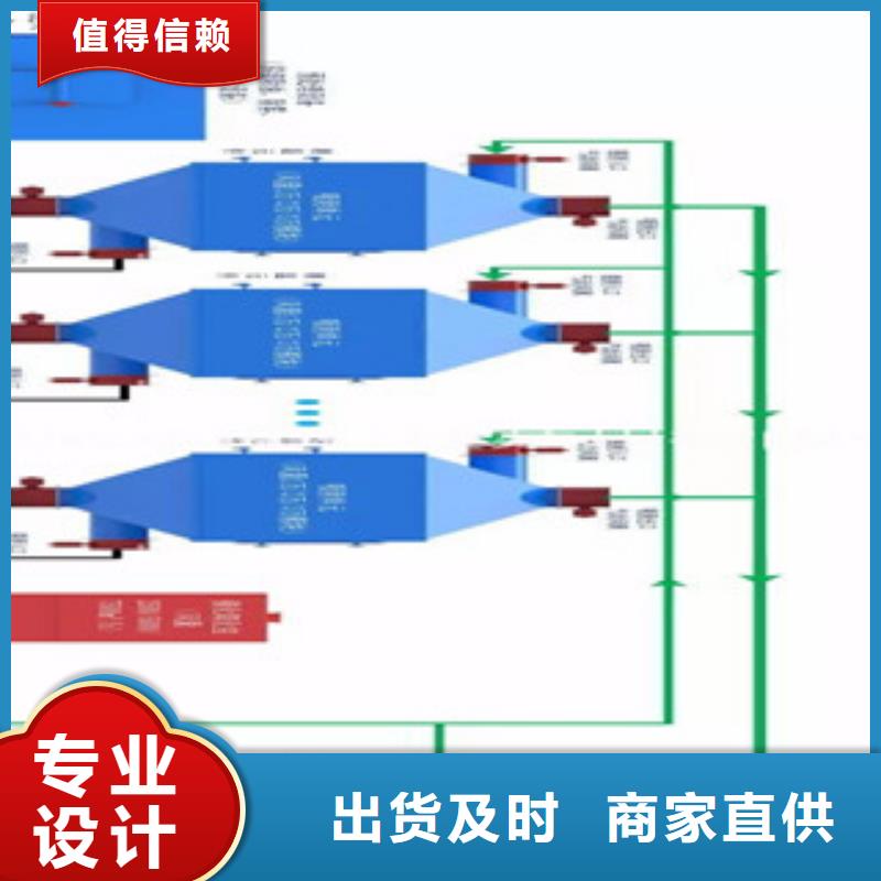 -常熟|太仓|南京|常州|南通|镇江|泰州|盐城【 催化燃烧-工业废气质量无忧】