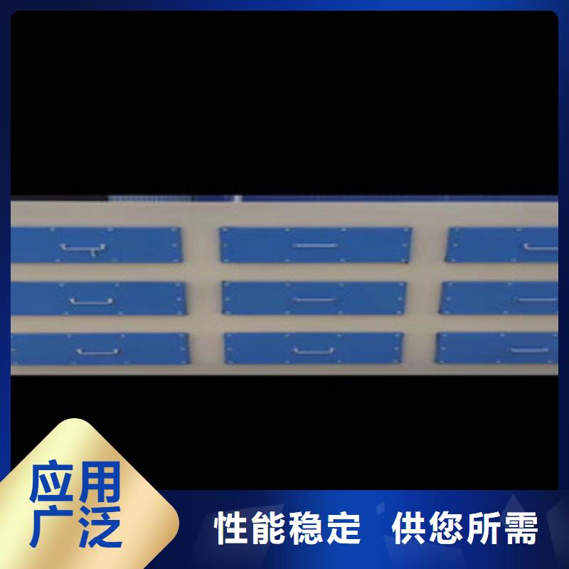 活性炭吸附箱【水帘喷漆房】从源头保证品质本地品牌