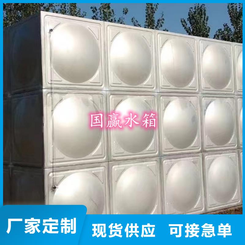 不锈钢水箱,不锈钢消防水箱无中间商厂家直销
