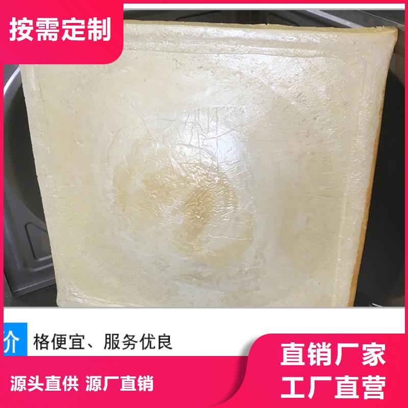 【不锈钢水箱,不锈钢消防水箱多种款式可随心选择】