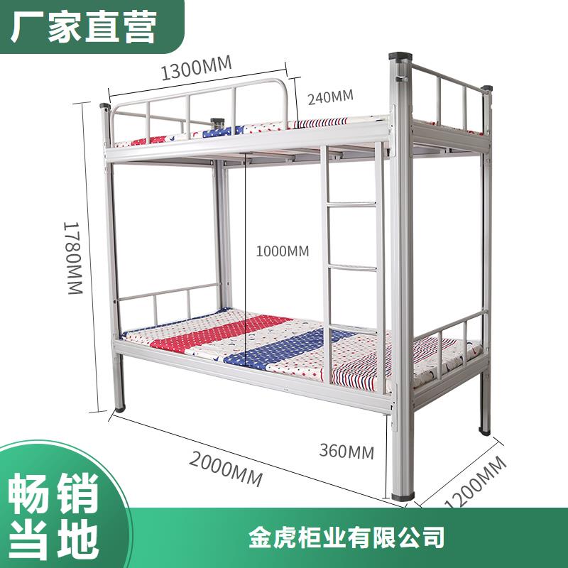 上下床手动密集架大品牌值得信赖