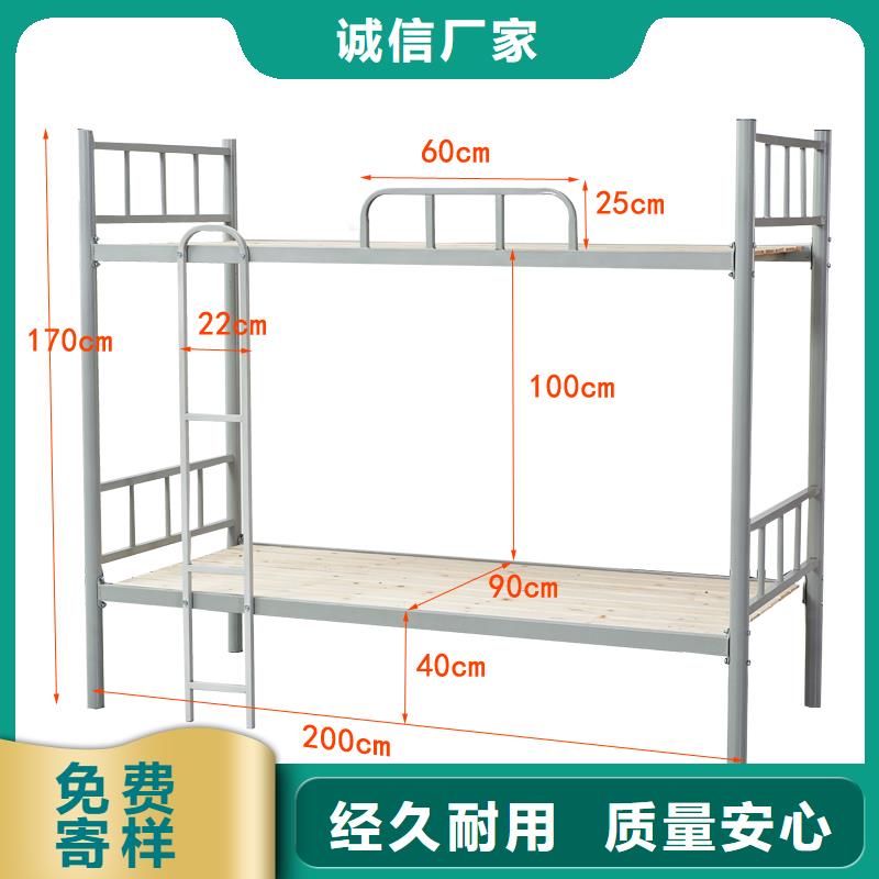 上下床-档案密集架厂家直销大量现货