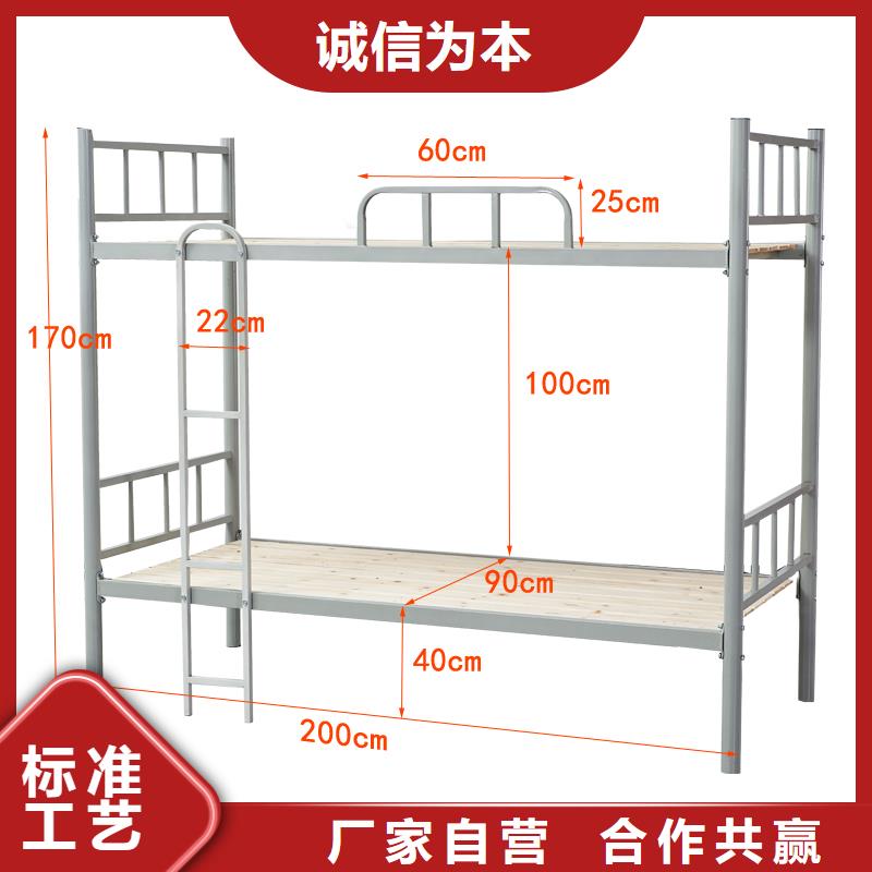 上下床密集架型号全价格低