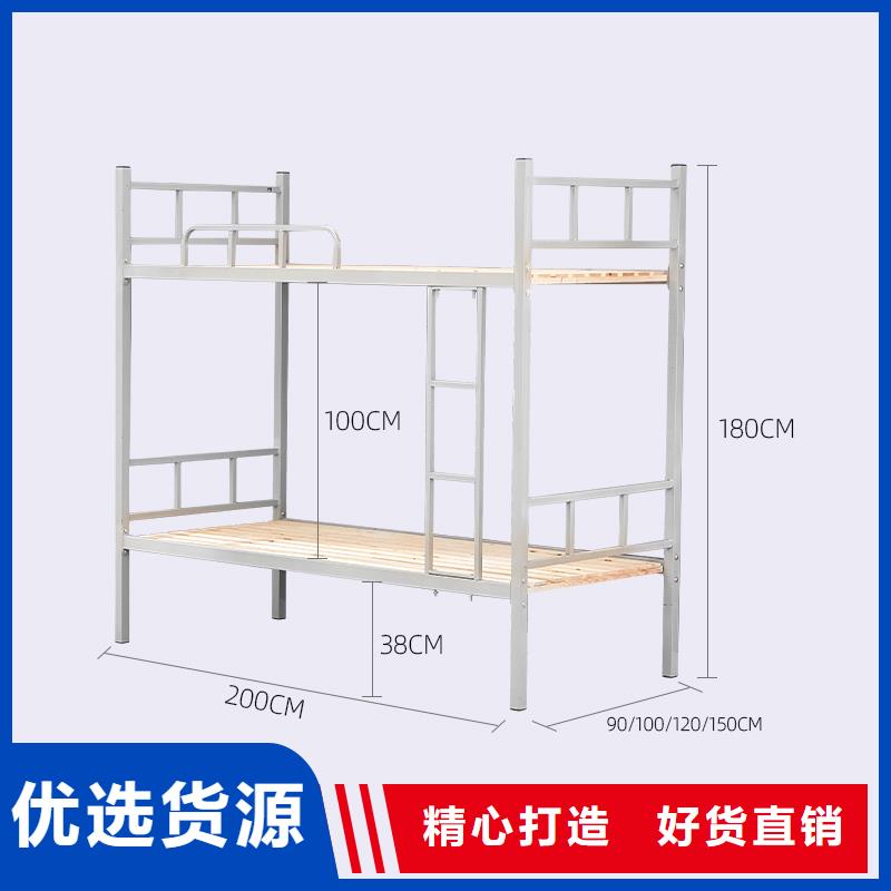 上下床手动密集架大品牌值得信赖