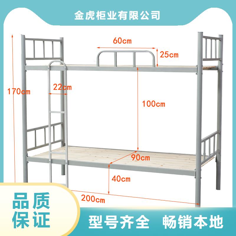 【上下床密集架产品优势特点】