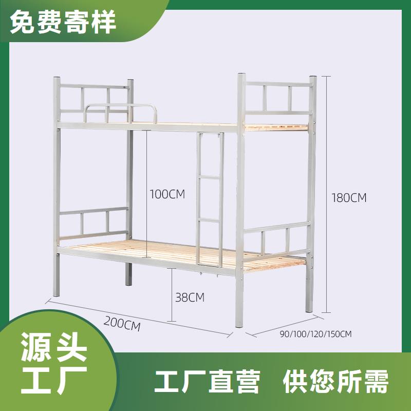 上下床_密集架符合行业标准