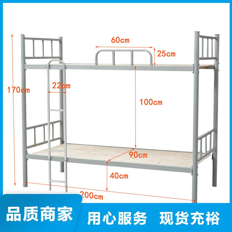 上下床,密集架品牌大厂家