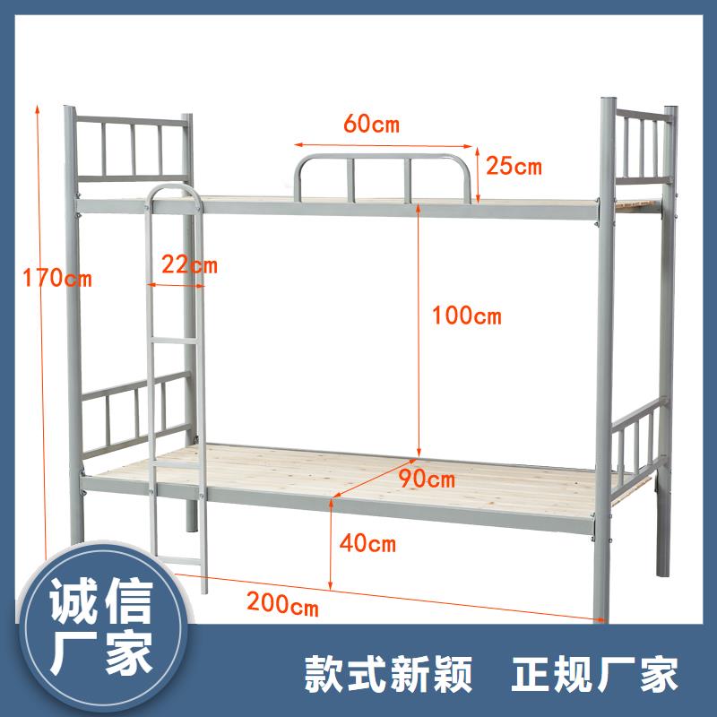 上下床_【手动密集架】工艺成熟