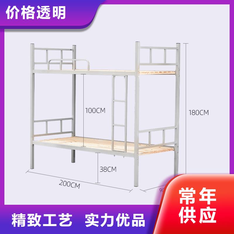 【上下床密集架产品优势特点】