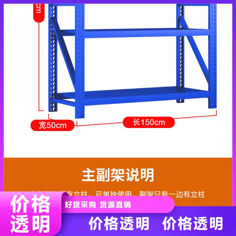 【货架】银行金库门价格有优势