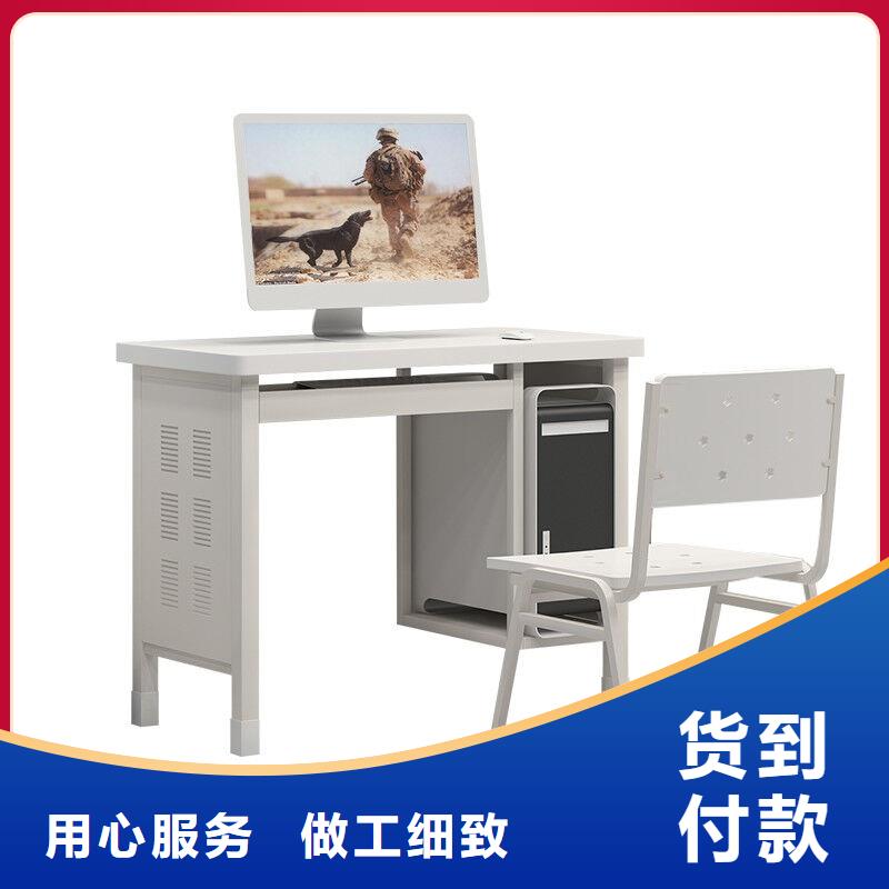 可移动手摇密集柜视频-可移动手摇密集柜|海西市|果洛|玉树|西宁|黄南|海北|海东